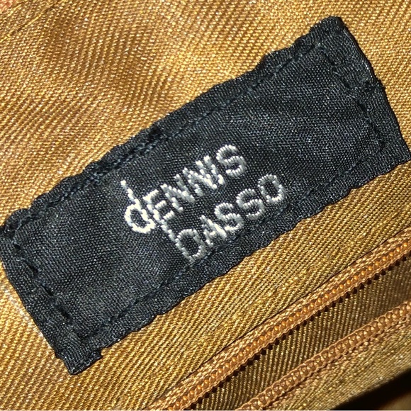 🌺VINTAGE UNIQUE bag🌺 - Picture 9 of 9